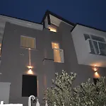 Gardacharme דסנזאנו דל גארדה