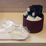 Gardacharme לינה וארוחת בוקר דסנזאנו דל גארדה