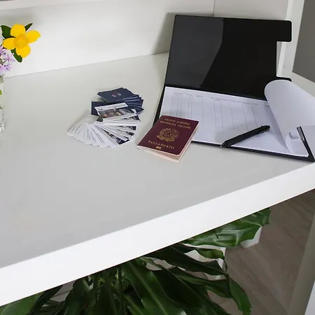 Gardacharme Bed and breakfast Desenzano del Garda