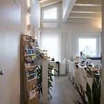 Gardacharme Frühstückspension Desenzano del Garda