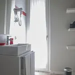 Frühstückspension Gardacharme *