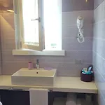 Gardacharme Oda ve Kahvaltı *