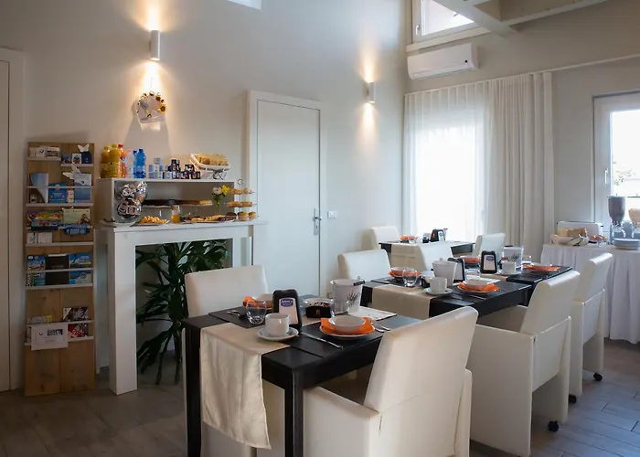 Gardacharme Desenzano del Garda